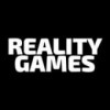 Reality Games London Ltd